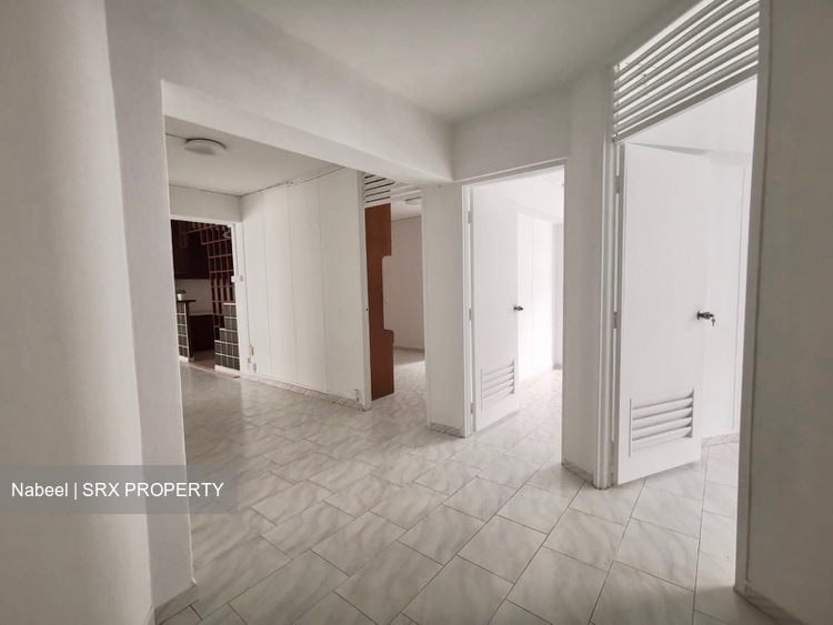 Blk 140 Serangoon North Avenue 2 (Serangoon), HDB 4 Rooms #215414431